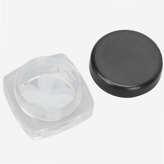 Toenail Correction Patches, Correction Patches, 10pcs Ingrown Toe Nail Correction Strips, Painless Straightening Corrector Patches for Toenail Treatment Fingernail Care