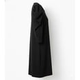 thumbnail image 4 of GEORGE G VESTIDO CORTO CR MCODO CORA, 4 of 4