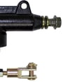 thumbnail image 3 of BOMBA FRENO TRASERA VELOCI XEVERUS 250 (21), 3 of 3