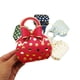 thumbnail image 4 of Caja de dulces con lazo de lunares de 20, 30 y 50 piezas, regalo para bodas, novias y niños, para invitados, baby shower, fiestas de cumpleaños, suministros de decoración, 4 of 5