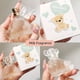 thumbnail image 5 of Cute Bibi Bear Perfume, Refreshing And Lasting Fruity Fragrance, For Girls Students, Ideal Birthday Gift, Fresh Natural 5 Fragrance, 5 of 5