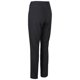 thumbnail image 2 of Trespass - Pantalones de Senderismo Peak para Mujer (Negro) Trespass UTTP5603_black, 2 of 2