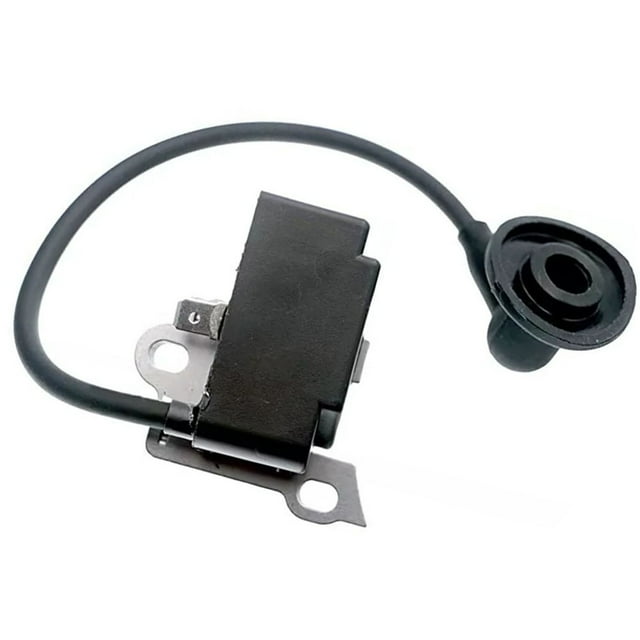 Ignition Coil For 700-X, 900-X Gas Cut-Off Saw - Reliable Shenzhuyue