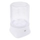 thumbnail image 1 of Mini Lavadora, Lavadora de Ropa Interior Portátil Tranquila Con Una Lavadora USB Mini para El Apartamento de Dormitorio de Vije, 1 of 7