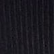 thumbnail image 4 of Vestido Corte De Lechuga Con Sueter Conjunto Color Negro Talla Grande Marca Emil SaEs, 4 of 4