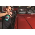 thumbnail image 3 of Ceramic Quick Detailer y lubricante de arcilla Griot's Garage, 3 of 6