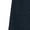 NAVY, variant on Peanuts - Lucy Charlie Winter Stamp - Men's Long Sleeve Graphic T-Shirt