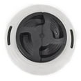 thumbnail image 2 of S-trimmer Head For Stihl C26-2 FS 55 R, FS 56 R, FS 70, FS 70 R 40027102169, 2 of 11