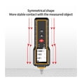 thumbnail image 6 of Handheld Vibration Meter Digital Vibration Measuring Tool Vibration Instrument SW-65A ,Versatile Frequency, 6 of 6