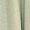 Light Green, variant on Women'S Casual Midi Dress V Neck Sundress Elegant Flowy A Line Beach Long Dress Light Green S