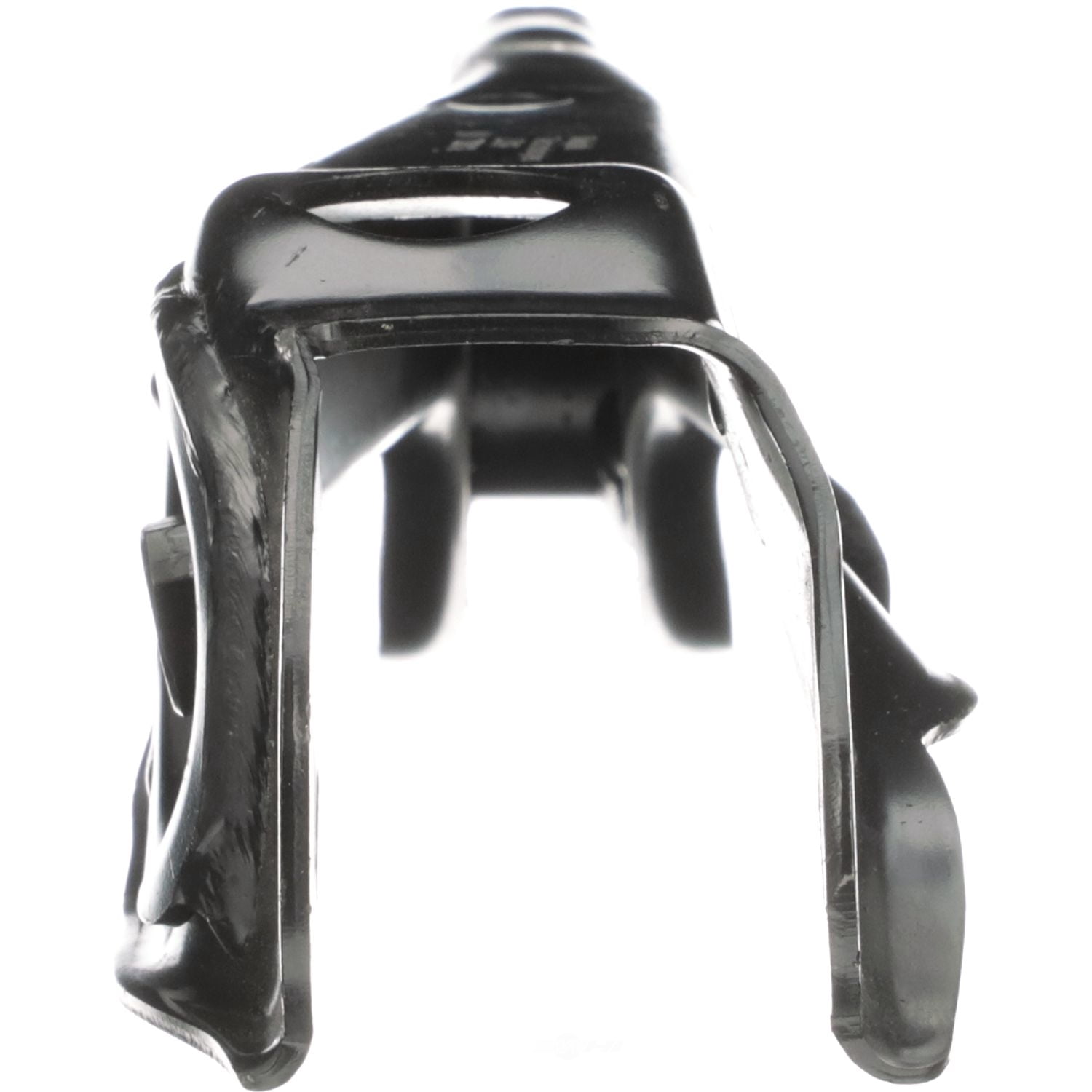 Delphi TC8172 Lateral Arm