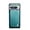 Green, variant on Designed for Google Pixel 8 Pro Case, PU Leather Wallet Case with RFID Blocking Credit Card Slot Kickstand Magnetic Closure Protective Cover for Google Pixel 8 Pro (Red)
