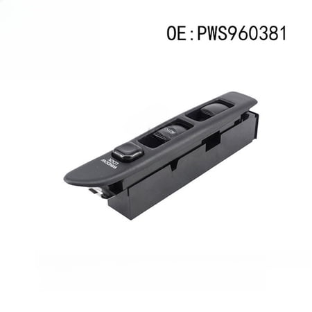 YH- PWS960381 for Mitsubishi Mitsubishi Auto Parts Window Lifter