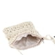 thumbnail image 1 of Bolso de hombro tejido para mujer,Bolso tejido de cartera de paja Bolsos de paja Bolso tejido de paja Rendimiento lleno de energía, 1 of 3