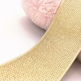 thumbnail image 6 of Helii Women Wide Elastic Waist Belt Fashion Stretchy Decorative Belt for Dresses Sweater Coat, 6 of 6