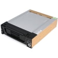 thumbnail image 1 of Cajón portátil para disco duro StarTech.com DRW150SATBK, 1 of 8
