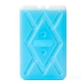thumbnail image 3 of Paquetes de hielo Coleman X-treme Chill para refrigeradores y bolsas de almuerzo, 3 of 6