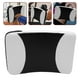 thumbnail image 5 of Kickboxing Kick Padbox Punch Punch Punching Target para Taekwondo Boxing, 5 of 7