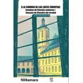 thumbnail image 1 of A la Sombra de las Luces Europeas Fontamara Estudios de Filosofía Moderna 9786077368069, 1 of 2