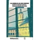 thumbnail image 1 of A la Sombra de las Luces Europeas Fontamara Estudios de Filosofía Moderna 9786077368069, 1 of 2