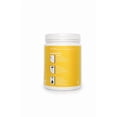 thumbnail image 3 of Colágeno Hidrolizado Vitapure 500 g | 100% Natural, Sin Sabor, Sin Gluten, 50 Porciones, 3 of 3