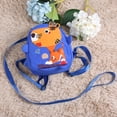 thumbnail image 4 of Mochilas Arneses para niños Correa de seguridad para niños ANGGREK Otros, 4 of 8