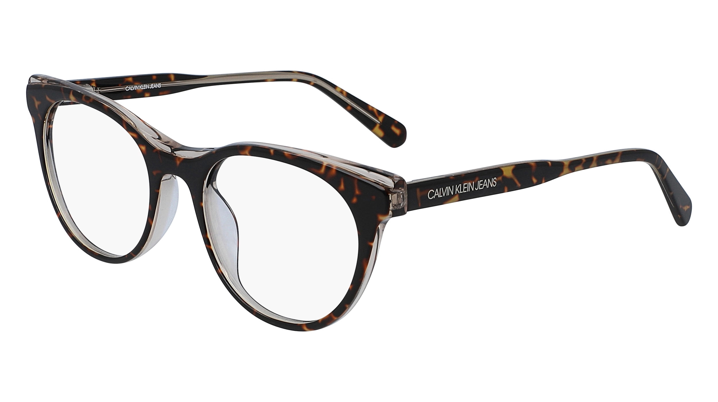 Calvin Klein CK19305 200 Women