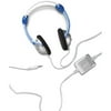 Fisher-Price Kid Tough Headphones, Blue