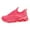 Pink, variant on Running Shoes Men Men's Trail Running Shoes Fashion Walking Hiking Sneakers for Men Cross Training Shoes Shoe Outdoor Snearker Mens Casual Workout Footwear Green,Size 11