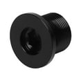thumbnail image 4 of Crank Arm , Hex Road Bike Self Extracting Screw Lightweight  For XX1 For GX, 4 of 8