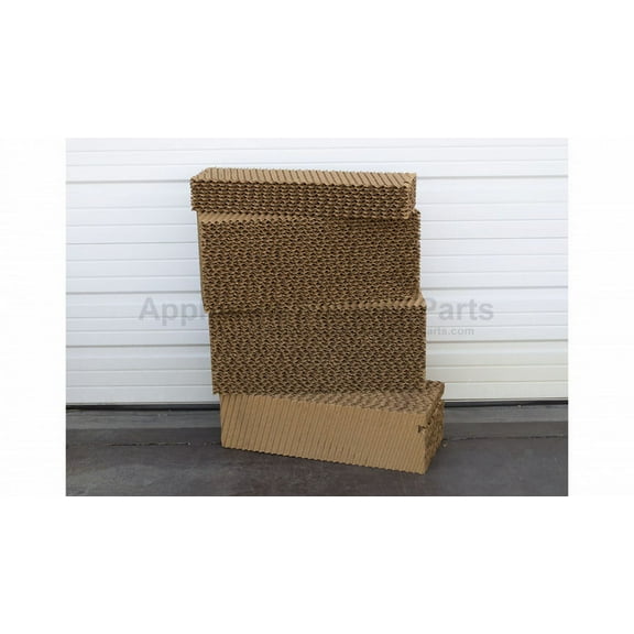 MASTERCOOL FILTER FOR MASTERCOOL 3438