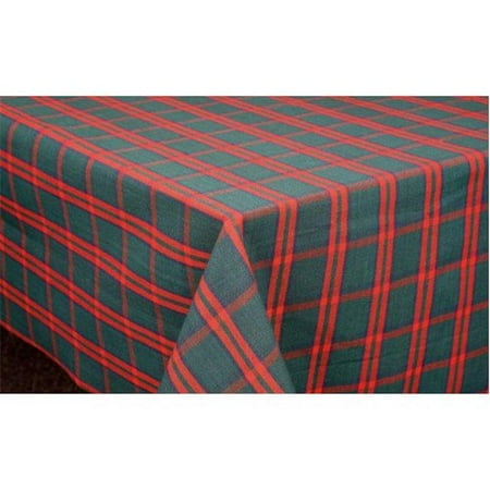

60 x 86 in. Table Cloth Belevedre