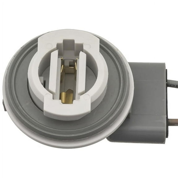 Standard Ignition PIGTAIL/SOCKET