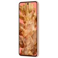 thumbnail image 3 of Google Pixel 8 256GB Rose Gold Brand New, 3 of 4