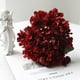 thumbnail image 1 of Ramo de Peonías Artificiales de Seda para Bodas, Novias y Decoración Del Hogar - 35 Cm de Largo, 1 of 5