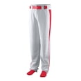 thumbnail image 2 of Augusta Sportswear Youth Triple Play Baseball/Softball Pant, 2 of 2