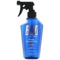 thumbnail image 2 of Bod Man Really Ripped Abs by Parfums De Coeur - Fragrance Body Spray 8 oz, 2 of 3