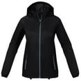 thumbnail image 1 of Elevate Essentials Womens Dinlas Lightweight Jacket, 1 of 4