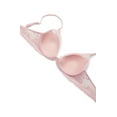 thumbnail image 6 of Natori Womens Feathers Plunge Bra Style-730023, 6 of 6