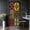 Color 1, variant on Door Stickers Peel and Stick Door Mural Vintage aesthetic Japanese Traditional Japanese style Removable Wallpaper 30.3''x78.7'' Self-Adhesive Mural for Kitchen Living Room Bedroom Decor