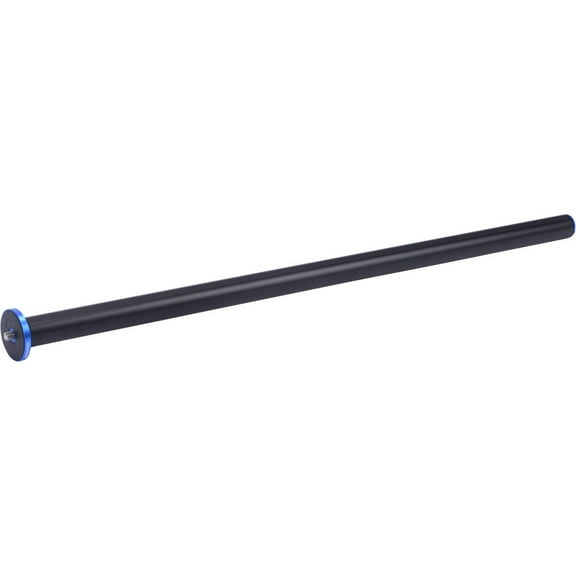 Benro GSR380 80cm (31.50") GoRail 3 for GSC390 GoCoupler