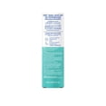 thumbnail image 5 of NIVEA Derma Skin Care Night Exfoliating Serum with Glycolic Acid & Niacinamide, 40 ml, 5 of 6