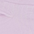 thumbnail image 2 of Bamboo Line - Division Pink, 2 of 3