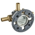 thumbnail image 4 of American Standard Flash Shower Rough-In Valve With Stub-Outs with Screwdriver Stops, 4 of 4