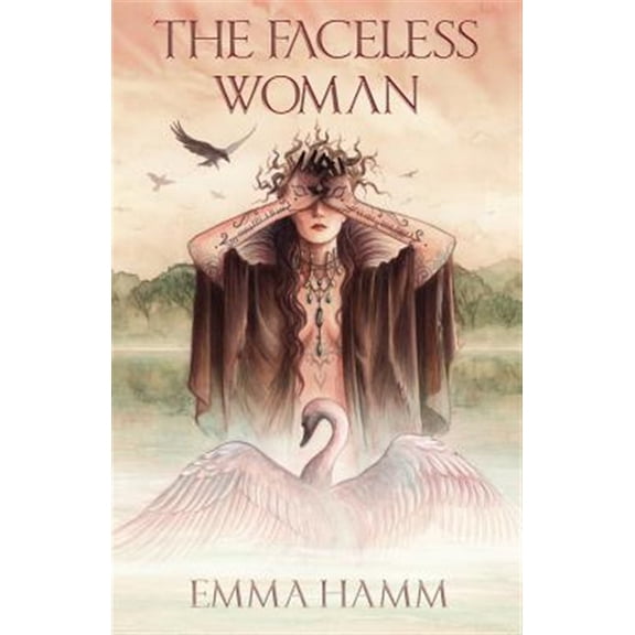 Pre-Owned Otherworld: The Faceless Woman (Paperback)