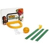 Little Tikes Little Tikes LeBron James Family Foundation Dream Big Attach 'n Play