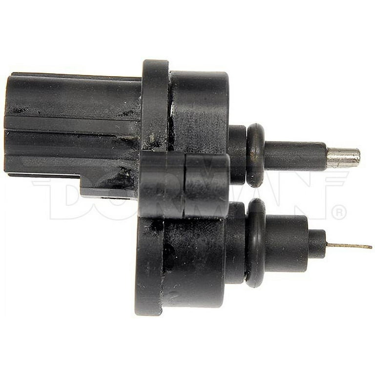 Dorman 904 222 Icp Harness Dorman 904222 Injection Control Pressure