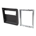 thumbnail image 1 of Wall Mount Kit For Cisco Ip, 1 of 2