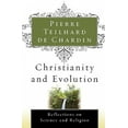 thumbnail image 2 of Christianity and Evolution, 2 of 2