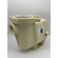 thumbnail image 3 of Heavy Duty Whisperflo/Intelliflo Housing,Wet End Kit, All Items Included Including Hardware, Impeller and gaskets PP-357149-0 Replaces (357149, 350015, 075455) (2.0 HP), 3 of 3
